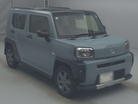 2021 Daihatsu TAFT LA900S[2]