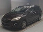 2015 Mazda Premacy