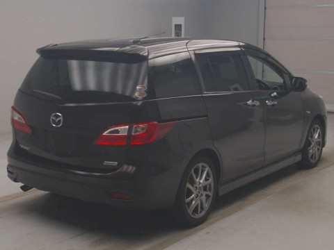 2015 Mazda Premacy CWFFW[1]