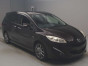 2015 Mazda Premacy