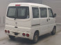 2009 Nissan Clipper Van