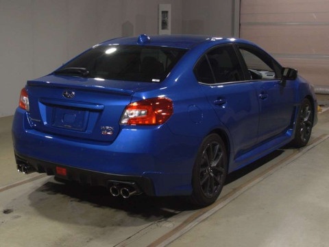 2019 Subaru WRX S4 VAG[1]