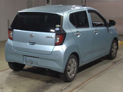 2018 Daihatsu Mira es LA350S[1]