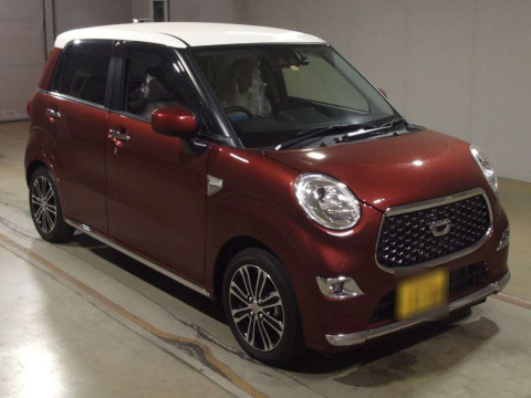 2023 Daihatsu Cast LA250S[2]