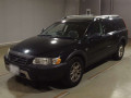 2004 Volvo XC70