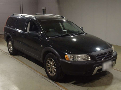 2004 Volvo XC70 SB5254AWL[2]