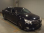 2011 Toyota Crown Majesta