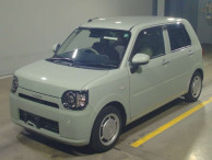 2019 Daihatsu Mira Tocot