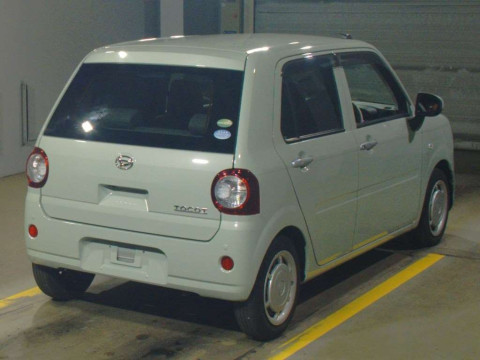 2019 Daihatsu Mira Tocot LA550S[1]