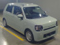 2019 Daihatsu Mira Tocot