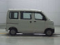 2019 Daihatsu Hijet Cargo