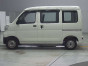 2019 Daihatsu Hijet Cargo