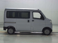 2024 Daihatsu Hijet Cargo