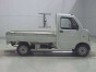 2010 Suzuki Carry Truck