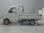 2010 Suzuki Carry Truck