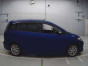 2008 Mazda Premacy