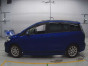 2008 Mazda Premacy