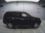 2007 Nissan X-Trail