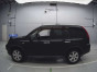 2007 Nissan X-Trail