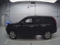 2012 Nissan X-Trail