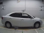 2006 Toyota Allion