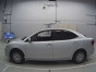 2006 Toyota Allion