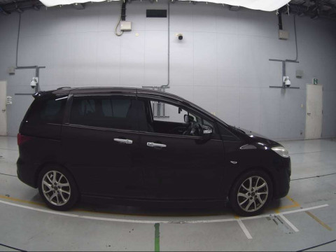 2012 Mazda Premacy CWEFW[0]