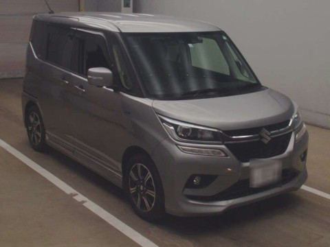 2020 Suzuki SOLIO BANDIT MA46S[2]