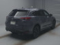 2021 Mazda CX-8