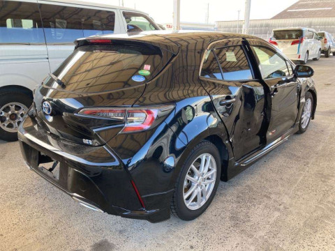 2021 Toyota Corolla Sports ZWE213H[1]