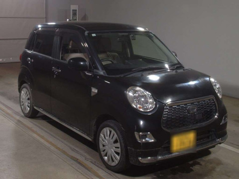 2015 Daihatsu Cast LA250S[2]