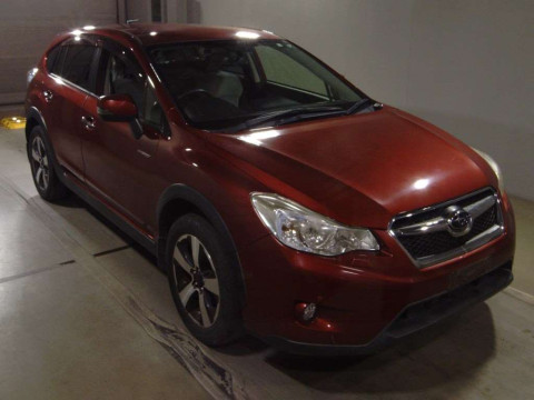 2014 Subaru XV HYBRID GPE[2]