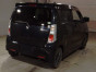 2012 Suzuki WAGON R STINGRAY