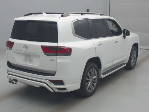 2023 Toyota Land Cruiser VJA300W[1]