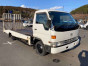 1997 Toyota Dyna Truck