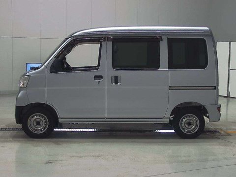 2019 Daihatsu Hijet Cargo S321V[1]