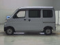 2019 Daihatsu Hijet Cargo