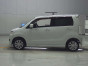 2012 Suzuki WAGON R STINGRAY