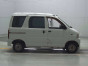 2003 Daihatsu Hijet Cargo