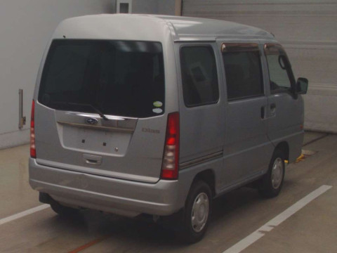 2006 Subaru Sambar Dias TV1[1]