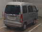 2006 Subaru Sambar Dias