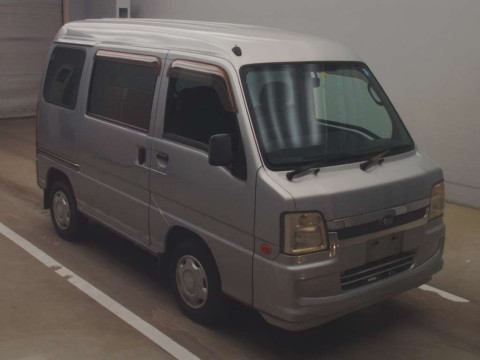 2006 Subaru Sambar Dias TV1[2]