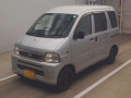 2004 Daihatsu Hijet Cargo