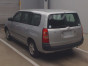 2006 Toyota Succeed Van