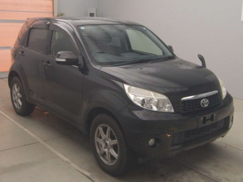 2012 Toyota Rush J200E[2]