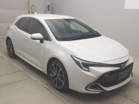 2023 Toyota Corolla Sports ZWE219H[1]