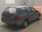 1995 Toyota Caldina Van