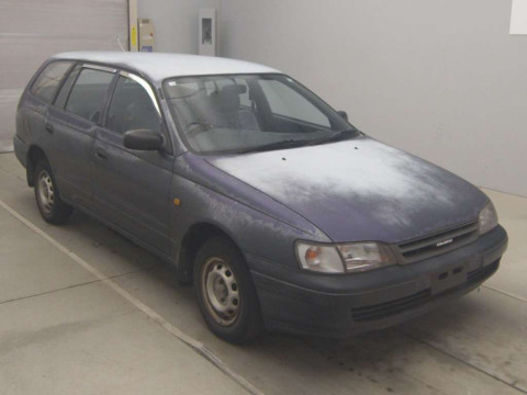 1995 Toyota Caldina Van ET196V[2]