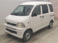 2004 Daihatsu Hijet Cargo