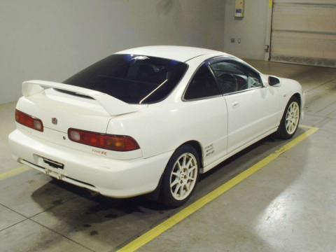 2000 Honda Integra DC2[1]